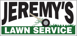 Jeremy's Lawn Service